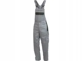 spodnie-robocze-spawalnicze-ogrodniczki-wurth-modyf-grey-black-multinorm-48