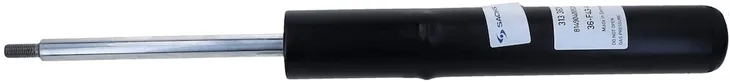 amortyzator-313-363-sac-producent-czesci-sachs