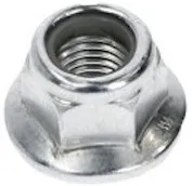 amortyzator-313-363-sac-numer-katalogowy-oryginalu-audi-8f0-413-031-aa-audi-8f0-413-031-b-audi-8k0-413-031-ac-audi-8k0-413-031-ad-audi-8k0-413-031-ae-audi-8k0-413-031-af-audi-8k0-413-031-al-audi-8k0-413-031-an-audi-8k0-413-031-as-audi-8k0-413-031-bd-audi-8k0-413-031-be-audi-8k0-413-031-bf-audi-8k0-413-031-bg-audi-8k0-413-031-bk-audi-8k0-413-031-bl-audi-8k0-413-031-ca-audi-8k0-413-031-cb-audi-8k0-413-031-cg-audi-8t0-413-031-ac-audi-8t0-413-031-ad