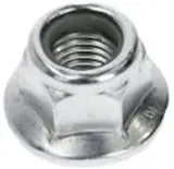 amortyzator-313-363-sac-numer-katalogowy-oryginalu-audi-8f0-413-031-aa-audi-8f0-413-031-b-audi-8k0-413-031-ac-audi-8k0-413-031-ad-audi-8k0-413-031-ae-audi-8k0-413-031-af-audi-8k0-413-031-al-audi-8k0-413-031-an-audi-8k0-413-031-as-audi-8k0-413-031-bd-audi-8k0-413-031-be-audi-8k0-413-031-bf-audi-8k0-413-031-bg-audi-8k0-413-031-bk-audi-8k0-413-031-bl-audi-8k0-413-031-ca-audi-8k0-413-031-cb-audi-8k0-413-031-cg-audi-8t0-413-031-ac-audi-8t0-413-031-ad