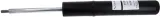 amortyzator-313-364-sac-producent-czesci-sachs