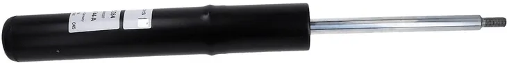 amortyzator-313-364-sac-typ-samochodu-samochody-osobowe