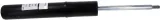 amortyzator-313-364-sac-typ-samochodu-samochody-osobowe