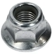 amortyzator-313-364-sac-numer-katalogowy-oryginalu-audi-8f0-413-031-audi-8f0-413-031-c-audi-8f0-413-031-d-audi-8f0-413-031-e-audi-8f0-413-031-f-audi-8f0-413-031-m-audi-8f0-413-031-n-audi-8f0-413-031-p-audi-8f0-413-031-s-audi-8k0-413-031-am-audi-8k0-413-031-ap-audi-8k0-413-031-at-audi-8k0-413-031-ch-audi-8t0-413-031-ae-audi-8t0-413-031-af-audi-8t0-413-031-l