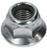 amortyzator-313-364-sac-numer-katalogowy-oryginalu-audi-8f0-413-031-audi-8f0-413-031-c-audi-8f0-413-031-d-audi-8f0-413-031-e-audi-8f0-413-031-f-audi-8f0-413-031-m-audi-8f0-413-031-n-audi-8f0-413-031-p-audi-8f0-413-031-s-audi-8k0-413-031-am-audi-8k0-413-031-ap-audi-8k0-413-031-at-audi-8k0-413-031-ch-audi-8t0-413-031-ae-audi-8t0-413-031-af-audi-8t0-413-031-l