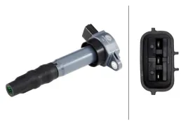 cewka-zaplonowa-mitsubishi-outlander-24-03-hella-5da-358-057-671