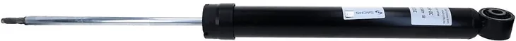 amortyzator-313-366-sac-producent-czesci-sachs
