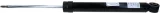 amortyzator-313-366-sac-producent-czesci-sachs