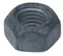 amortyzator-313-366-sac-numer-katalogowy-oryginalu-audi-4g5-513-035-c-audi-4g5-513-035-d-audi-8f0-513-035-b-audi-8f0-513-035-d-audi-8f0-513-035-e-audi-8f0-513-035-j-audi-8f0-513-035-k-audi-8f0-513-035-l-audi-8f0-513-035-m-audi-8f0-513-035-n-audi-8k0-513-035-at-audi-8t0-513-035-ab-audi-8t0-513-035-f-audi-8t0-513-035-g-audi-8t0-513-035-m