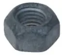 amortyzator-313-366-sac-numer-katalogowy-oryginalu-audi-4g5-513-035-c-audi-4g5-513-035-d-audi-8f0-513-035-b-audi-8f0-513-035-d-audi-8f0-513-035-e-audi-8f0-513-035-j-audi-8f0-513-035-k-audi-8f0-513-035-l-audi-8f0-513-035-m-audi-8f0-513-035-n-audi-8k0-513-035-at-audi-8t0-513-035-ab-audi-8t0-513-035-f-audi-8t0-513-035-g-audi-8t0-513-035-m