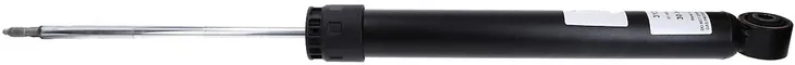 amortyzator-313-365-sac-producent-czesci-sachs
