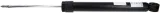 amortyzator-313-365-sac-producent-czesci-sachs