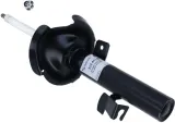 amortyzator-313-411-sac-producent-czesci-sachs
