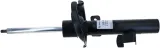amortyzator-313-411-sac-typ-samochodu-samochody-dostawcze-samochody-osobowe