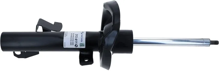 amortyzator-313-411-sac-jakosc-czesci-zgodnie-z-gvo-q-oryginal-z-logo-producenta-czesci-oem-oes