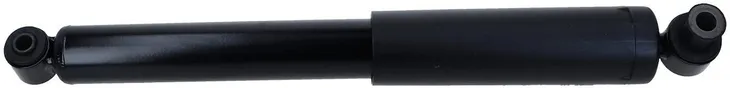 amortyzator-313-504-sac-producent-czesci-sachs