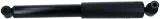 amortyzator-313-504-sac-producent-czesci-sachs
