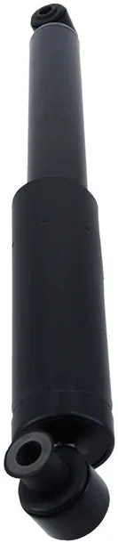 amortyzator-313-504-sac-typ-samochodu-autobusy-samochody-dostawcze