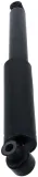amortyzator-313-504-sac-typ-samochodu-autobusy-samochody-dostawcze