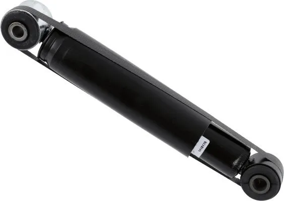 amortyzator-313-482-sac