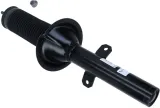 amortyzator-313-501-sac-producent-czesci-sachs