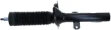 amortyzator-313-501-sac-typ-samochodu-autobusy-samochody-dostawcze
