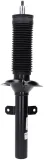 amortyzator-313-501-sac-numer-katalogowy-oryginalu-ford-1371332-ford-1371334-ford-1383521-ford-1388250-ford-1433926-ford-1433927-ford-1433932-ford-1466425-ford-1466429-ford-4866365-ford-6c11-18045-eb-ford-6c11-18045-ef-ford-6c11-18045-eg-ford-6c11-18045-kc-ford-6c11-18045-kd-ford-6c11-18045-kg-ford-6c11-18045-lb-ford-6c11-18045-ld-ford-6c11-18045-sc-ford-6c11-18045-se