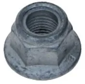 amortyzator-313-501-sac-numery-katalogowe-zamiennikow-a-z-meisterteile-azmt-42-085-0760-a-z-meisterteile-azmt-42-085-0784-al-ko-303680-boge-36-f52-a-bremsi-sa0663-fast-ft11308-febi-bilstein-193110-gh-gh-352551-gh-gh-352551c01-gh-gh-352551c02-gh-gh-352551c03-gh-gh-352551c04-lynxauto-g32887lr-ocap-82268fu-ocap-82326fu-prt-926225-stellox-4203-9312-sx-stellox-4203-9313-sx-tashiko-g35-819-zentparts-z00410