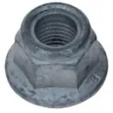 amortyzator-313-501-sac-numery-katalogowe-zamiennikow-a-z-meisterteile-azmt-42-085-0760-a-z-meisterteile-azmt-42-085-0784-al-ko-303680-boge-36-f52-a-bremsi-sa0663-fast-ft11308-febi-bilstein-193110-gh-gh-352551-gh-gh-352551c01-gh-gh-352551c02-gh-gh-352551c03-gh-gh-352551c04-lynxauto-g32887lr-ocap-82268fu-ocap-82326fu-prt-926225-stellox-4203-9312-sx-stellox-4203-9313-sx-tashiko-g35-819-zentparts-z00410