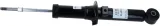 amortyzator-313-524-producent-czesci-sachs