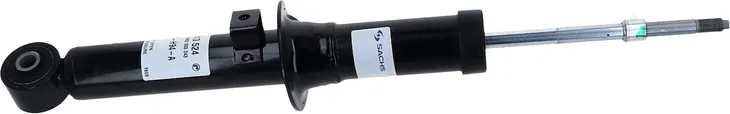 amortyzator-313-524-typ-samochodu-samochody-osobowe