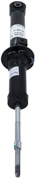 amortyzator-313-524-jakosc-czesci-zgodnie-z-gvo-q-oryginal-z-logo-producenta-czesci-oem-oes