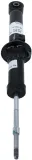 amortyzator-313-524-jakosc-czesci-zgodnie-z-gvo-q-oryginal-z-logo-producenta-czesci-oem-oes