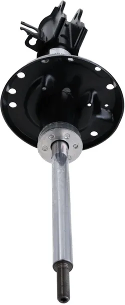 amortyzator-313-568-sac-jakosc-czesci-zgodnie-z-gvo-q-oryginal-z-logo-producenta-czesci-oem-oes