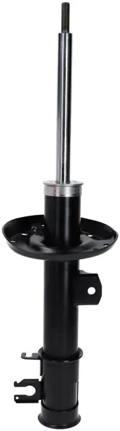 amortyzator-313-568-sac-waga-z-opakowaniem-3-96-kg