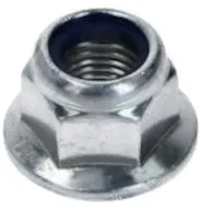 amortyzator-313-568-sac-numer-katalogowy-oryginalu-opel-3-44-463-opel-3-44-614-opel-3-44-617-opel-3-44-655-opel-3-44-660-opel-3-44-662-opel-93188950-opel-93188954-opel-93188956-opel-93195846-opel-95507186-opel-95507190-vauxhall-3-44-463-vauxhall-3-44-614-vauxhall-3-44-655-vauxhall-3-44-660-vauxhall-3-44-662-vauxhall-93188954-vauxhall-93195846-vauxhall-95507186