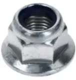 amortyzator-313-568-sac-numer-katalogowy-oryginalu-opel-3-44-463-opel-3-44-614-opel-3-44-617-opel-3-44-655-opel-3-44-660-opel-3-44-662-opel-93188950-opel-93188954-opel-93188956-opel-93195846-opel-95507186-opel-95507190-vauxhall-3-44-463-vauxhall-3-44-614-vauxhall-3-44-655-vauxhall-3-44-660-vauxhall-3-44-662-vauxhall-93188954-vauxhall-93195846-vauxhall-95507186