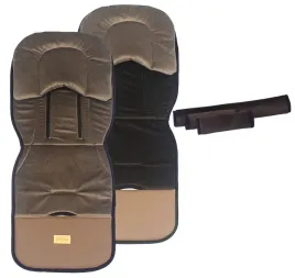 wkladka-do-spacerowki-dwustronna-velvet-minky-ochraniacze-poduszka-el25