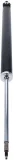 amortyzator-313-575-sac-typ-samochodu-samochody-dostawcze