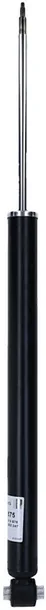amortyzator-313-575-sac-jakosc-czesci-zgodnie-z-gvo-q-oryginal-z-logo-producenta-czesci-oem-oes