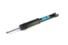 amortyzator-313-551-sac