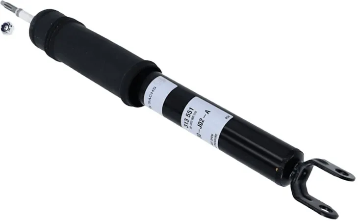 amortyzator-313-551-sac-producent-czesci-sachs
