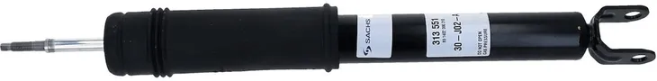 amortyzator-313-551-sac-typ-samochodu-samochody-osobowe