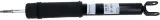 amortyzator-313-551-sac-typ-samochodu-samochody-osobowe