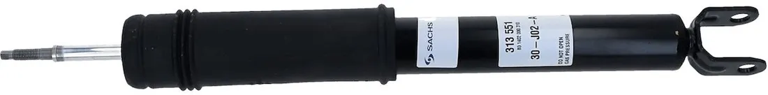 amortyzator-313-551-sac