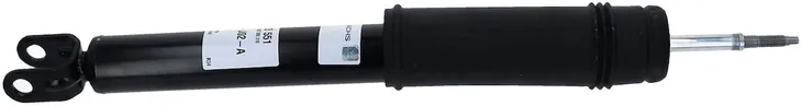 amortyzator-313-551-sac-jakosc-czesci-zgodnie-z-gvo-q-oryginal-z-logo-producenta-czesci-oem-oes
