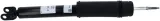 amortyzator-313-551-sac-jakosc-czesci-zgodnie-z-gvo-q-oryginal-z-logo-producenta-czesci-oem-oes