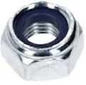 amortyzator-313-551-sac-numer-katalogowy-oryginalu-hyundai-55311-2l200-hyundai-55311-2r250-hyundai-55311-2r400-hyundai-55311-2r600-hyundai-55311-2r700-kia-55310-1h000-kia-55310-1h001-kia-55310-1h002-kia-55310-1h003-kia-55310-1h100-kia-55310-1h101-kia-55310-1h102-kia-55310-1h200-kia-55310-1h201-kia-55310-1h202-kia-55311-1h000-kia-55311-1h100-kia-55311-1h200-kia-55311-1h500-kia-55311-1h600