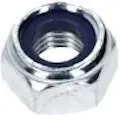 amortyzator-313-551-sac-numer-katalogowy-oryginalu-hyundai-55311-2l200-hyundai-55311-2r250-hyundai-55311-2r400-hyundai-55311-2r600-hyundai-55311-2r700-kia-55310-1h000-kia-55310-1h001-kia-55310-1h002-kia-55310-1h003-kia-55310-1h100-kia-55310-1h101-kia-55310-1h102-kia-55310-1h200-kia-55310-1h201-kia-55310-1h202-kia-55311-1h000-kia-55311-1h100-kia-55311-1h200-kia-55311-1h500-kia-55311-1h600
