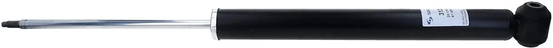 amortyzator-313-571-sac